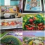 ต้นไม้ทอง เงินไหลนองทองไหลมา ครอสติสคริสตัล Diamond painting โมเสก ภาพติดเพชร งานฝีมือทำที่บ้าน DIY