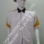 Shirt-Shop #SH 023