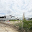 86360 ขายที่ดินเปล่า หลังสนามบินดอนเมือง บางเขน กรุงเทพฯ