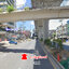 72143-ขายบ้าน จรัญสนิทวงศ์ 75 บางพลัด กรุงเทพมหานคร
