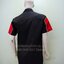 Shirt-Shop #SH 047