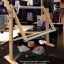 ม้ายูนิคอร์น3D ครอสติสพิมพ์ลาย