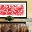 การ์ตูน ชุดปักครอสติช พิมพ์ลาย ครอสติสจีน งานฝีมือ DIY