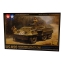 32556 M202 Armored Utility car