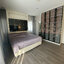 86309-ขายบ้าน มัณฑนา ศรีนครินทร์-ร่มเกล้า มีนบุรี กรุงเทพ