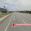 62110-ขายที่ดิน ใกล้สวนน้ำ แบล็ค เมาน์เทน หัวหิน