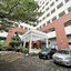 83507 ขายคอนโด รัชดา เทอเรส Ratchada Terrace