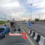 73853-ขายที่ดิน ซอยเทพกุญชร 34 ตลาดไท คลองหลวง ปทุมธานี