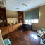86314-ขายบ้านเดี่ยว หมู่บ้านมัณฑนา พระยาสุเรนทร์ คลองสามวา กรุงเทพ