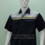 Shirt-Shop #SH 009