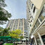 72164-ขายคอนโด Center Condotel พัทยาใต้ ราคาถูก
