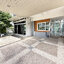 86358 ขายบ้านเดี่ยวPerfectPark บ้านกลางปทุมธานี ผ่อนเริ่มต้น 16,XXX บาท/เดือน