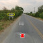68373-ขายที่ดินพร้อมบ้าน ตำบลสามโก้ อำเภอสามโก้ อ่างทอง