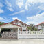 86368 ขายบ้าน หมู่บ้านสหกรณ์การบินไทย ถนนแจ้งวัฒนะ ปากเกร็ด นนทบุรี