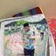 ครอสติส สั่งทํา 70x90ซม รูปตัวเอง ชุดปักครอสติส พิมพ์ลาย ครอสติสจีน งานฝีมือทำที่บ้าน DIY