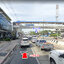 73284-ขายบ้านพร้อมที่ดิน ซอยวัดวังหิน สุขุมวิท ศรีราชา ชลบุรี