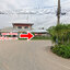 86310-ขายที่ดินพร้อมสวนยาง ต.ชีบน อ.บ้านเขว้า จ.ชัยภูมิ