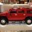 1:14 HUMMER H2