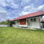 86368 ขายบ้าน หมู่บ้านสหกรณ์การบินไทย ถนนแจ้งวัฒนะ ปากเกร็ด นนทบุรี