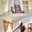86373 ขายบ้านหรูลดาวัลย์ ลากูน รังสิต-ปทุมธานี 248ตร.ว.