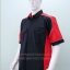 Shirt-Shop #SH 037