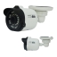 HA-77B102 AHD Camera