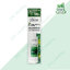 VICHY DERCOS ANTI-DANDRUFF DS SHAMPOO แชมพูขจัดรังแค 200 ml