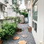 86358 ขายบ้านเดี่ยวPerfectPark บ้านกลางปทุมธานี ผ่อนเริ่มต้น 16,XXX บาท/เดือน