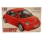 24200 VOLKSWAGEN NEW BEETLE