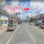 76940-ขายที่ดิน ปากเพรียว สระบุรี ติดแม่น้ำป่าสัก