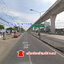 76969-ขายที่ดิน บางกรวย-ไทรน้อย บางกร่าง นนทบุรี