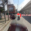 76907-ขายที่ดิน ซอยคู้บอน 25 รามอินทรา กรุงเทพ