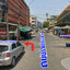 86370 ขายอาคารพาณิชย์ ถนนตะนาว พระนคร ซอยตรอกศาลเจ้าพ่อเสือ กรุงเทพฯ