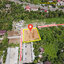 31250-ขายที่ดิน หมู่บ้านชอยรุ่งเรือง ตลาดขวัญ นนทบุรี