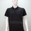 Polo #PO-007