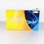 Maxxlife Shark Cartilage แม็กซ์ไลฟ์ ชาร์ก คาทิเลต