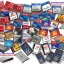 [ขาย จำหน่าย ราคา] Sandisk CF Card 32Mb CF Industrial Grade (Compact Flash Card)