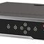 DS-7716NI-K4/16P