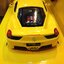 1:14 Ferrari : 458 ITALIA