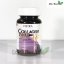 VISTRA COLLAGEN TYPE 2 30TAB