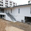 83460-ขายที่ดินพร้อมอาคารสำนักงาน ถนนโรจนะ ซอยวัดคานหาม อยุธยา