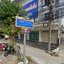 86305-ขายบ้าน ถนนพิชัยสงคราม ต.ในเมือง อ.เมือง จ.พิษณุโลก