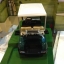 1:12 YAMAHA GOLF CAR