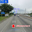 65814-ขายบ้าน พรธิสาร 5 คลอง 7 ธัญบุรี ปทุมธานี