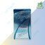 Regro HORSETAIL ZINC COMBO 56 Tablets