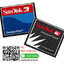 [ขาย จำหน่าย ราคา] Sandisk CF Card 512Mb CF Industrial Grade (Compact Flash Card)