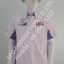 Shirt-Shop #SH 021