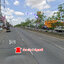 31242-ขายที่ดิน ซอยวัดไพร่ฟ้า ถนนราชพฤกษ์ 346 บางเดื่อ ปทุมธานี