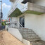 83459-ขายอาคาร สำนักงาน ถนนมิตรภาพ นครราชสีมา