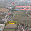 31242-ขายที่ดิน ซอยวัดไพร่ฟ้า ถนนราชพฤกษ์ 346 บางเดื่อ ปทุมธานี